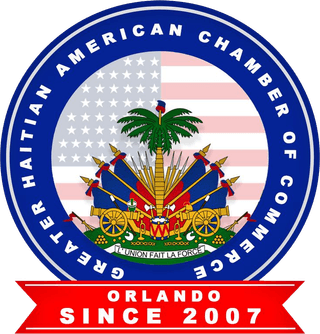 Greater Haitian American Chamber of Commerce